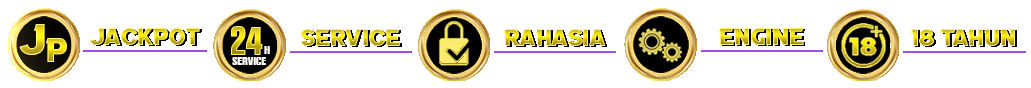 Pelayanan Slot Thailand