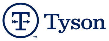 1200px-Tyson_Foods_logo.svg