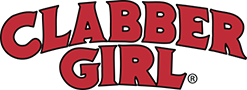 clabber-girl-logo
