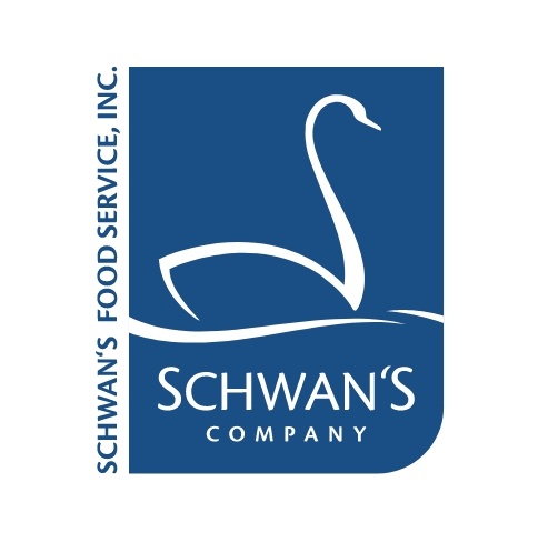 schwans-food-service-logo@2x