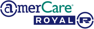 Amercare Royale