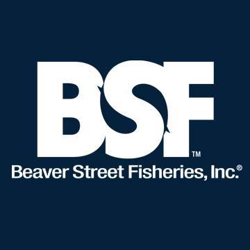 Beaver Street Fisheries