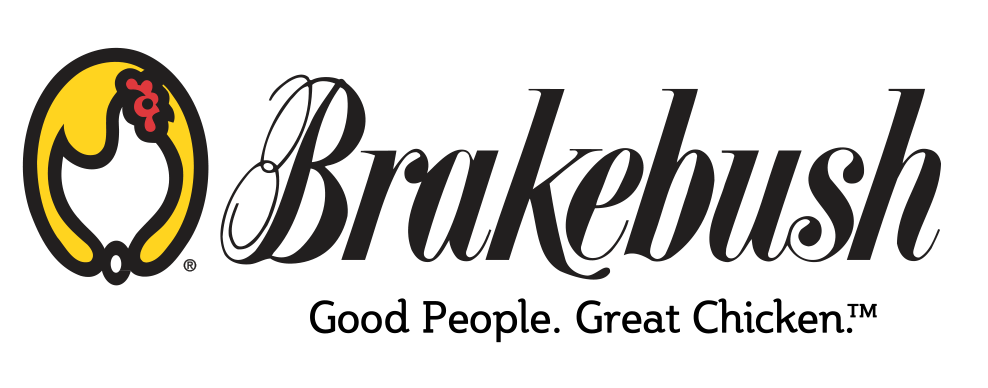 Brakebush