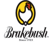 Brakebush