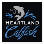 Heartland Catfish