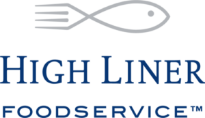 High Liner Seafood