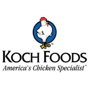 Koch