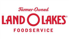 Land O Lakes