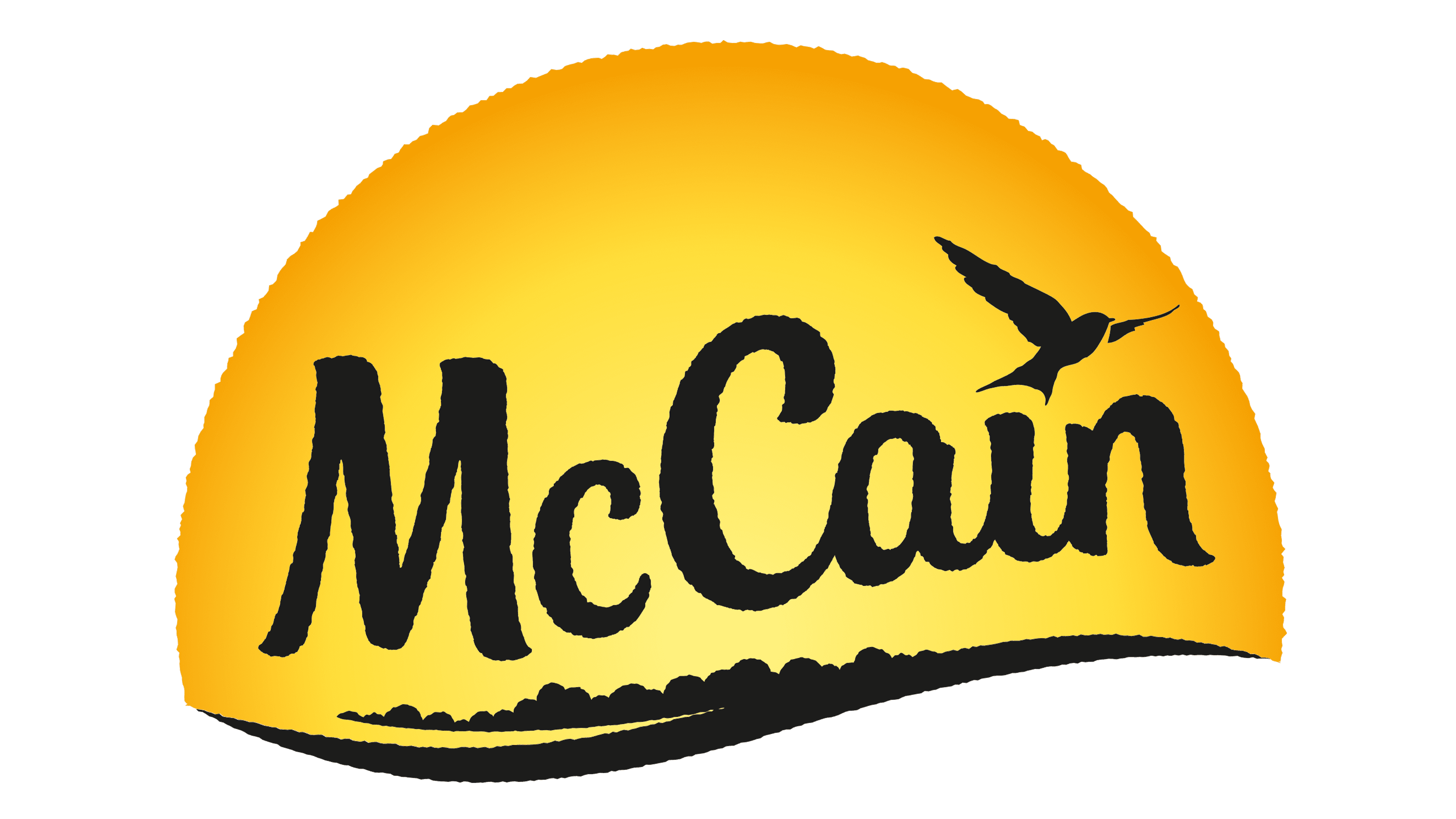 McCain