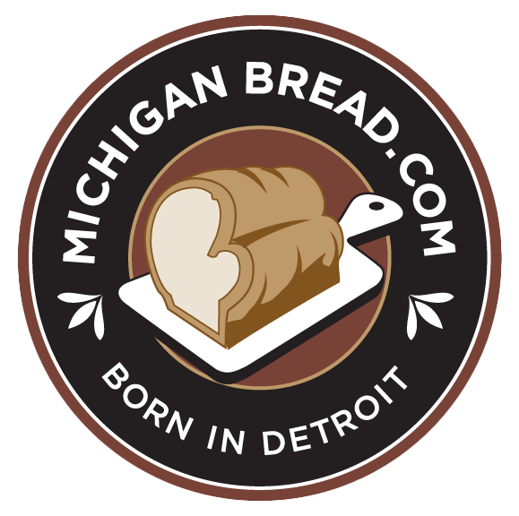 Michigan Bread