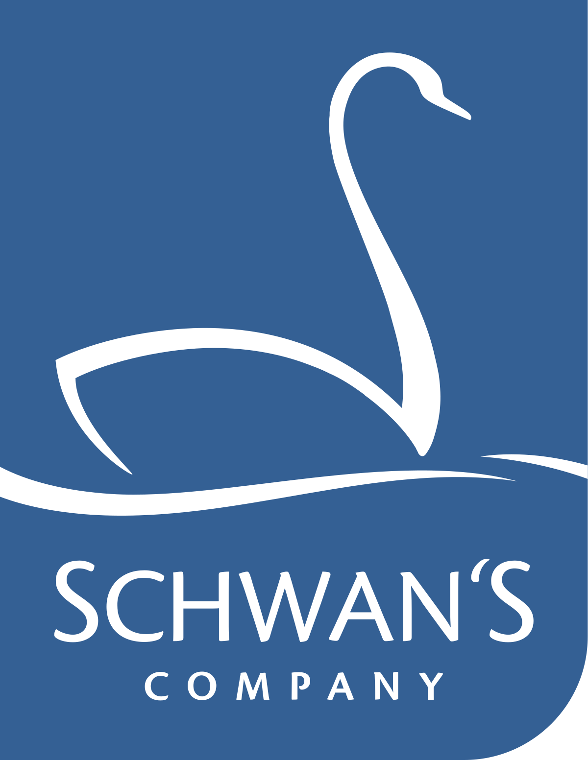 Schwan’s