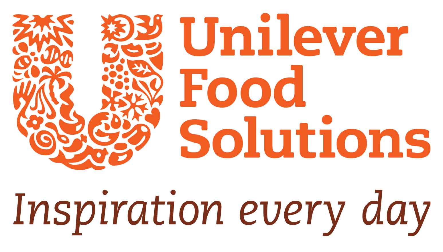 Unilever