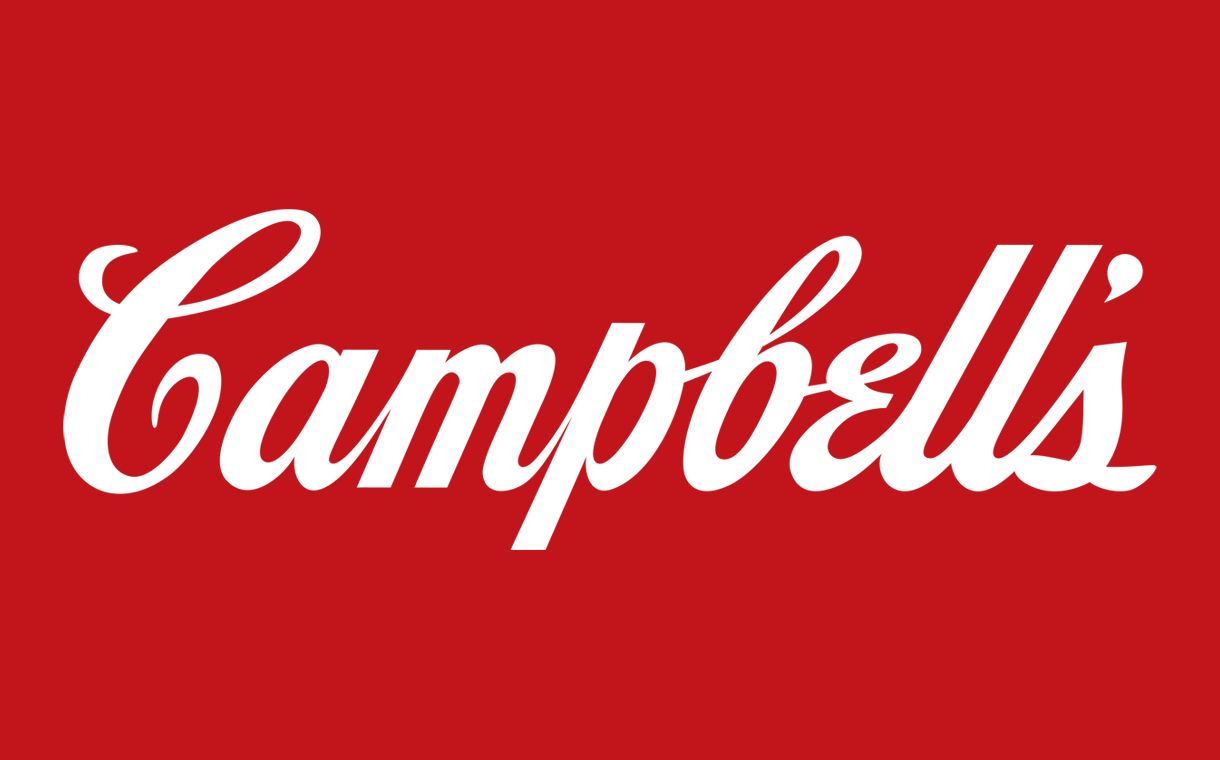 Campbell’s