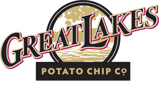 Great Lakes Chips