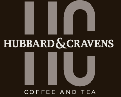 Hubbard and Cravens