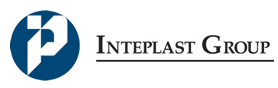 Inteplast