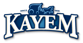 Kayem