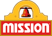 Mission