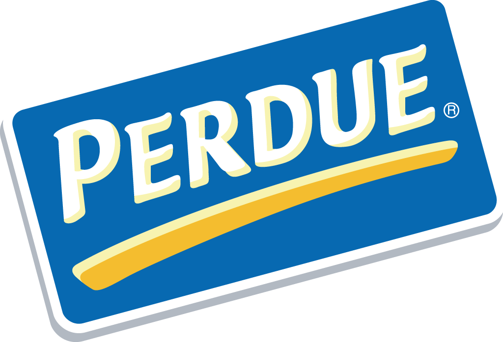 Perdue