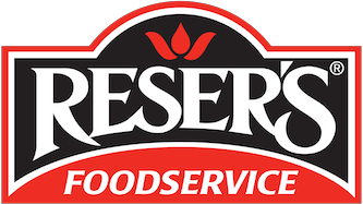 Reser’s