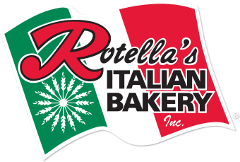 Rotella’s