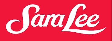 Sara Lee