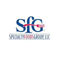 Specialty Food Group