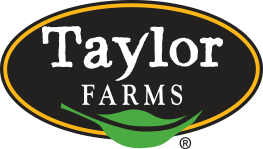 Taylor Farms